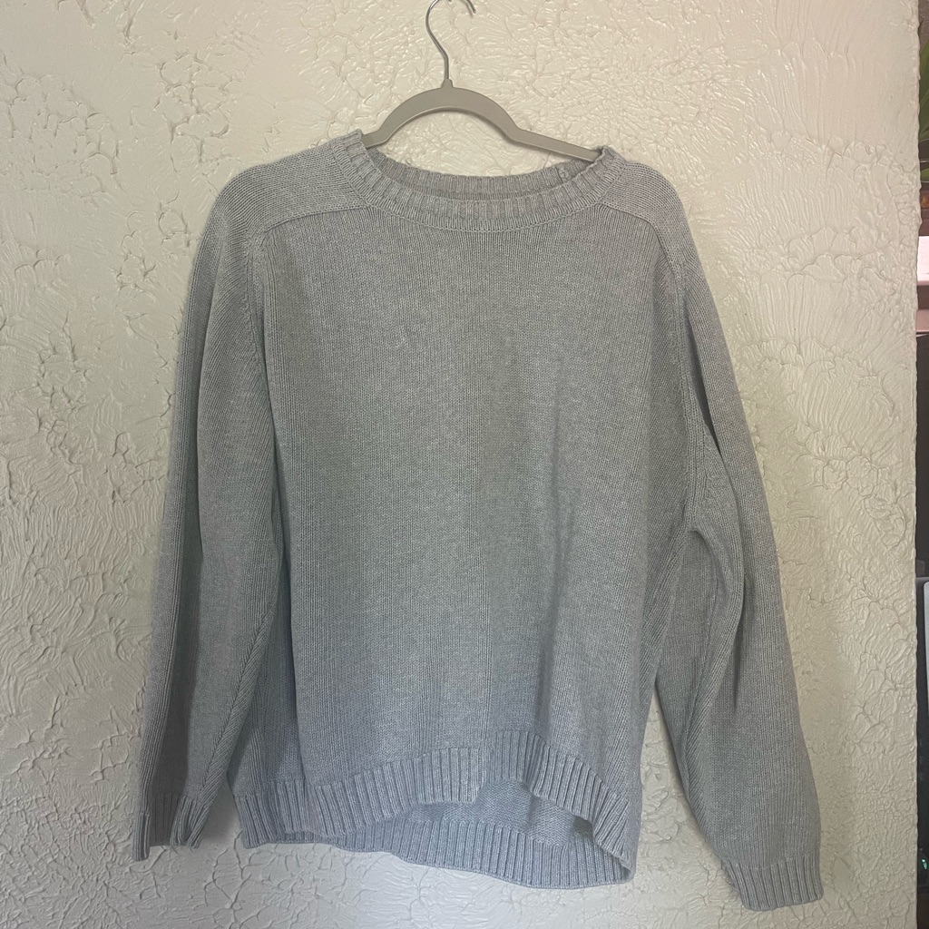 Quality Used